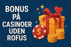 Casino Mobil 2026 Online Gratis Spil Casino Mobil 2026 Online Gratis Spil