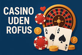 Casino Mobil 2026 Online Gratis Spil Casino Mobil 2026 Online Gratis Spil