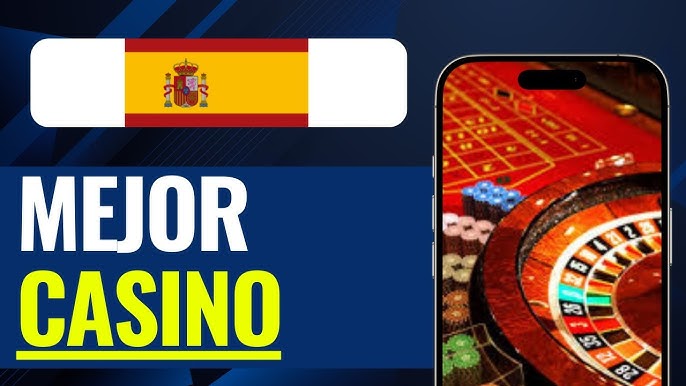 Casino Online Aprovecha las Tiradas Gratis y Gana Dinero