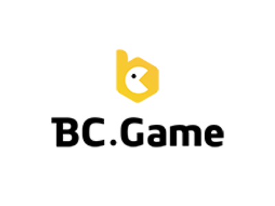 Comprehensive Guide to BC.Game JB Coin