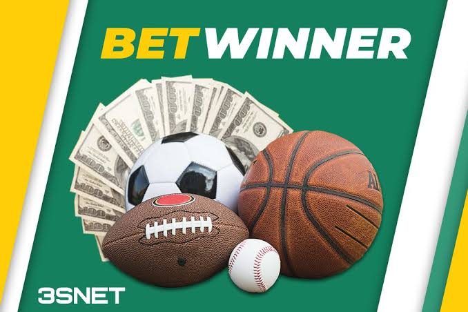 Discover Exciting Gaming at BetWinner Casino Discover Exciting Gaming at BetWinner Casino
