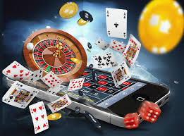 Discover Exciting Gaming at Casiroom Online Casino