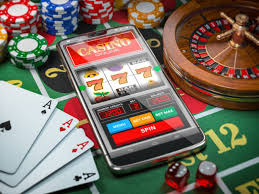 Discover Exciting Online Games at Casiroom Casino