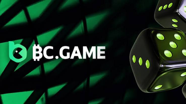 Discover JB Casino Your Ultimate Gaming Destination Discover JB Casino Your Ultimate Gaming Destination