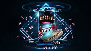 Discover the Excitement of Heats Casino Unleash Your Winning Potential Discover the Excitement of Heats Casino Unleash Your Winning Potential