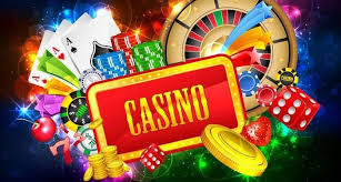 Discover the Exciting World of Mino Casino Your Ultimate Gaming Destination Discover the Exciting World of Mino Casino Your Ultimate Gaming Destination