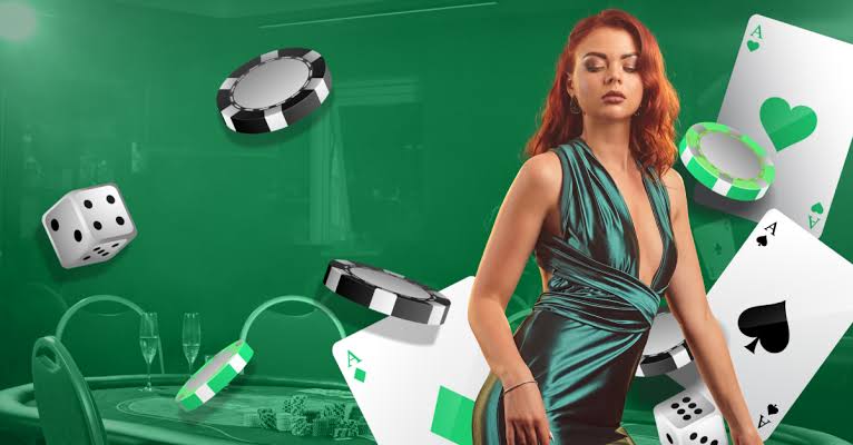 Download the Chanze Casino App for Exciting Gaming Experiences Download the Chanze Casino App for Exciting Gaming Experiences