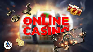 Exciting Promotions at Jackpotter Casino Exciting Promotions at Jackpotter Casino