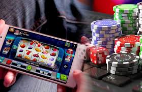 Exciting Promotions at Jackpotter Casino Exciting Promotions at Jackpotter Casino