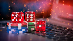 Experience the Thrill of Casino Magic Win -318167057