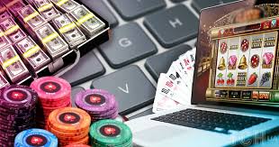 Experience the Thrill of Magic Win Casino UK -464178010