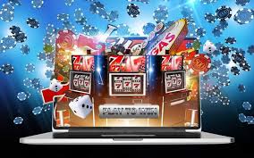 Golden Mister Casino Your Ultimate Online Gaming Destination 840428131 Golden Mister Casino Your Ultimate Online Gaming Destination 840428131