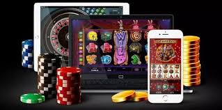 Guide to the 31Bets Casino Registration Process -335166432 Guide to the 31Bets Casino Registration Process -335166432