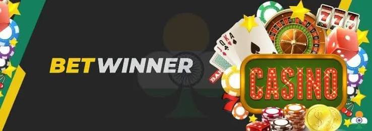 How to Successfully Navigate the BetWinner Registration Process How to Successfully Navigate the BetWinner Registration Process