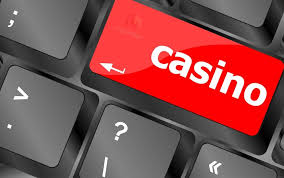 Jet Casino A New Era of Online Gaming Jet Casino A New Era of Online Gaming