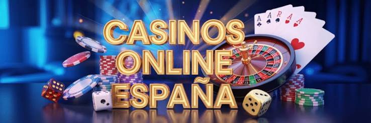 Juego de Ruleta en Casino España 2026 Todo lo que Necesitas Saber Juego de Ruleta en Casino España 2026 Todo lo que Necesitas Saber