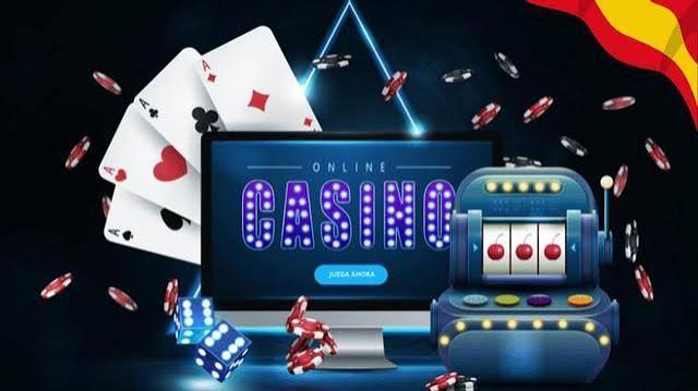 Juego de Ruleta en Casino España 2026 Todo lo que Necesitas Saber Juego de Ruleta en Casino España 2026 Todo lo que Necesitas Saber