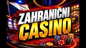 Legální online casino Fortuna – Vše, co potřebujete vědět