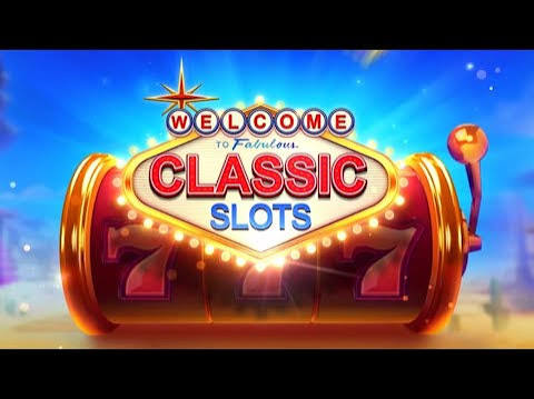 Legální online casino Fortuna – Vše, co potřebujete vědět