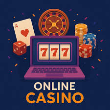 Lucky Barry Casino Registration Your Guide to Getting Started Lucky Barry Casino Registration Your Guide to Getting Started