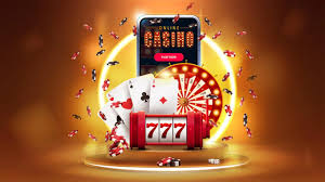Mino Casino Your Ultimate Online Gaming Destination 762178303