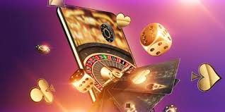 Mino Casino Your Ultimate Online Gaming Destination 762178303