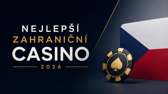 Nejlepší casino bez bankovního účtu Hrajte chytře a bezpečně Nejlepší casino bez bankovního účtu Hrajte chytře a bezpečně