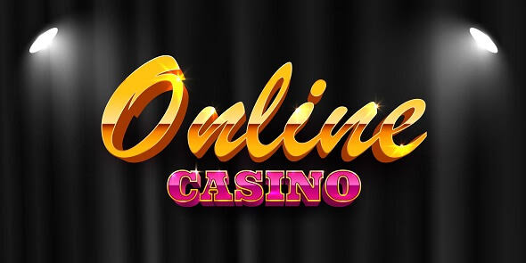 Nejlepší zahraniční casino 2026 Objevte své nové oblíbené místo pro hraní