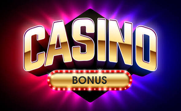 Nejlepší zahraniční casino 2026 Objevte své nové oblíbené místo pro hraní