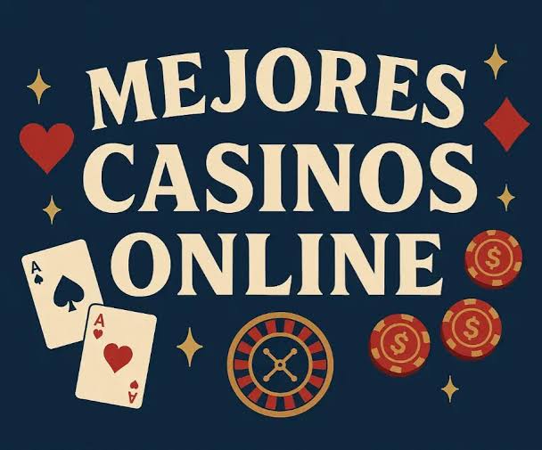 Nuevo Casino Online España 2026 Tendencias y Oportunidades