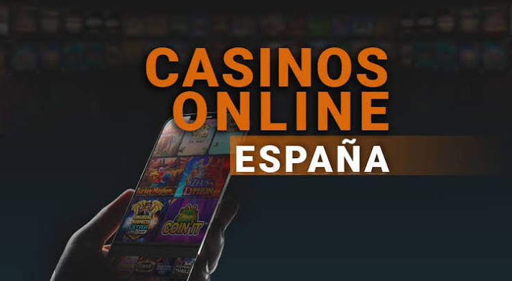 Nuevo Casino Online España 2026 Tendencias y Oportunidades
