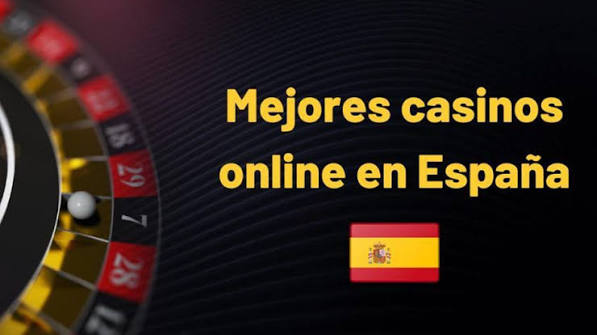 Nuevo Casino Online España 2026 Tendencias y Oportunidades