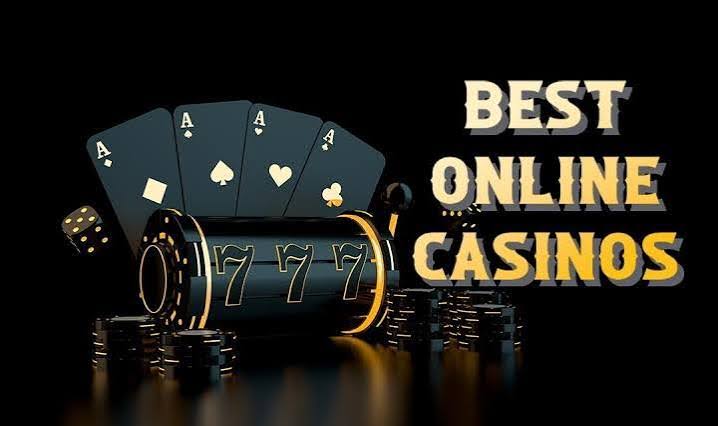 Καλύτερα Online Καζίνο στην Ελλάδα - Οδηγός επιλογής και στρατηγικής