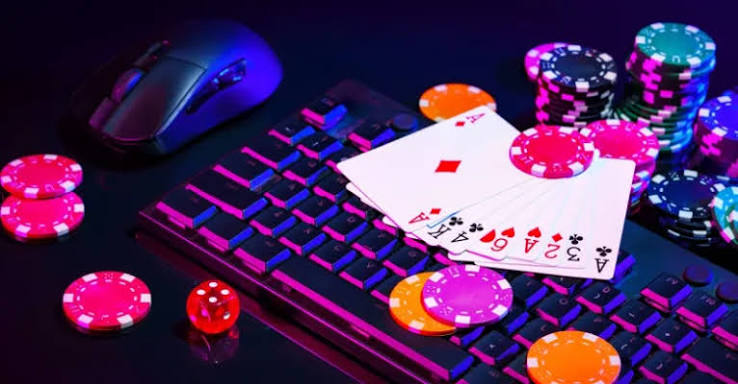 Καλύτερα Online Καζίνο στην Ελλάδα - Οδηγός επιλογής και στρατηγικής