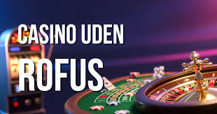 Online Casinoer med Licens - Bedste Valgmuligheder i 2023 Online Casinoer med Licens - Bedste Valgmuligheder i 2023