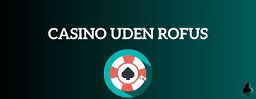 Online Casinoer med Licens - Bedste Valgmuligheder i 2023 Online Casinoer med Licens - Bedste Valgmuligheder i 2023