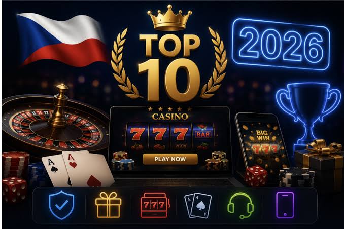 Online kasina Vše, co potřebujete vědět o hraní a bonusových nabídkách Online kasina Vše, co potřebujete vědět o hraní a bonusových nabídkách