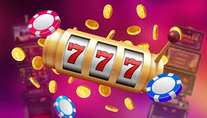 Roulettino Scopri il Gioco e le Strategie Vincenti 775495943
