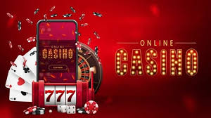 Scopri il Mondo delle Slot Demo Divertimento Senza Limiti Scopri il Mondo delle Slot Demo Divertimento Senza Limiti