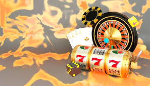 Slottojam Casino Ζήστε τη Μαγεία του Online Gambling