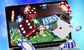 Step-by-Step Guide to Register on Betano Casino Step-by-Step Guide to Register on Betano Casino