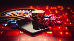 Step-by-Step Guide to Register on Betano Casino Step-by-Step Guide to Register on Betano Casino