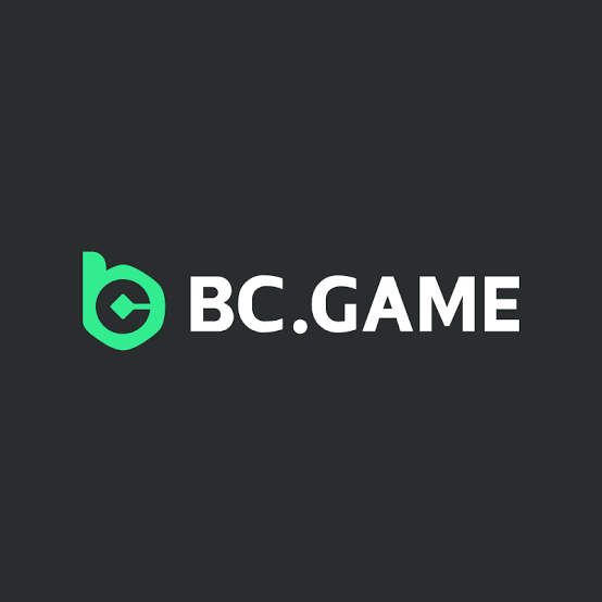 The Exciting World of BC.Game Online Gaming Platform