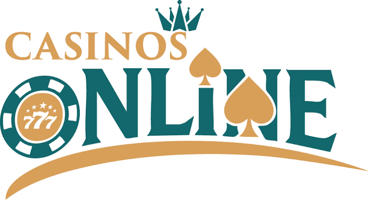Todo lo que Debes Saber sobre los Bonos de Casino en Línea en España Todo lo que Debes Saber sobre los Bonos de Casino en Línea en España