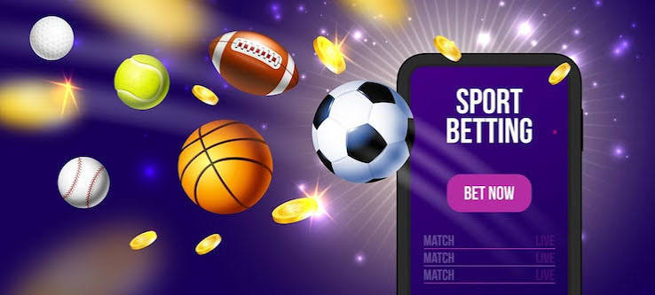 Unlock Exclusive Offers with Somalia Promo Codes