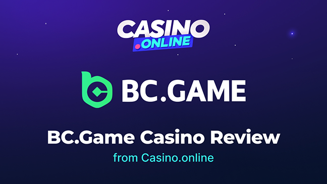 Unlocking the Potential of BC.Game Promo Codes and Bonuses