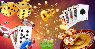 Unraveling the Excitement of Cipher Wins Casino Online Games Unraveling the Excitement of Cipher Wins Casino Online Games