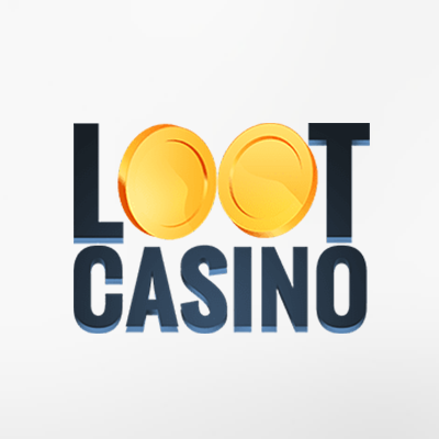 Zerkalo LootRUn — вход на платформу для онлайн-игр
