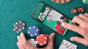 De Magie van Spin Alto Een Onvergetelijke Ervaring 871167068 De Magie van Spin Alto Een Onvergetelijke Ervaring 871167068