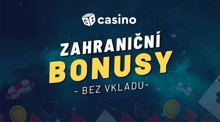Online Casino bez Ověření Vstupte do Světa Bezpečné Zábavy